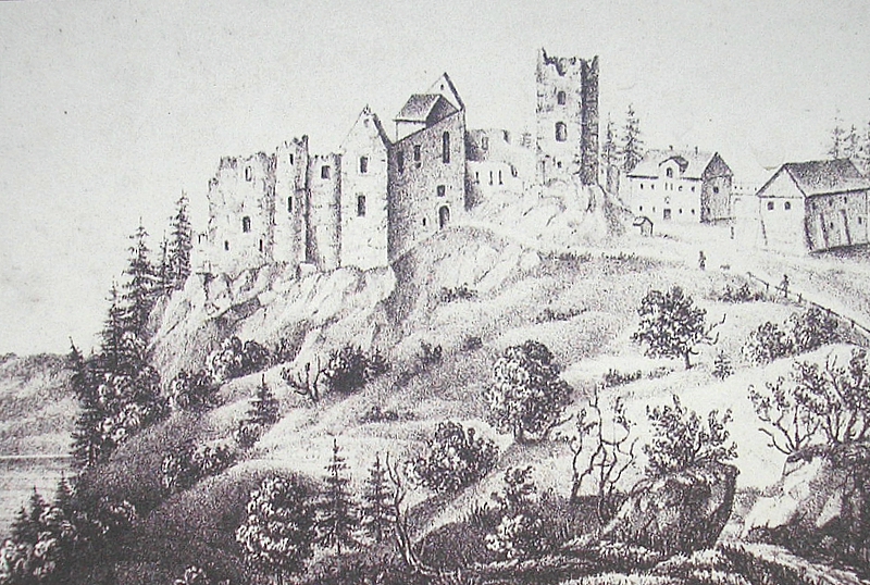 Archivo:Burg Rothenfels Immenstadt.jpg