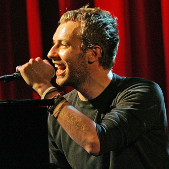 Файл:Chris-martin.jpg