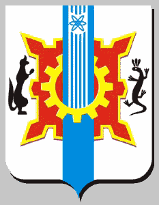 Файл:Coat of Arms of Sverdlovsk (Sverdlovsk oblast) (1973).png