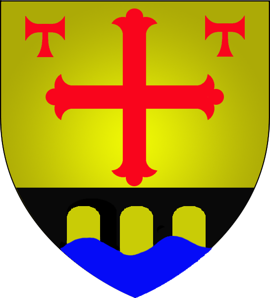 Archivo:Coat of arms berdorf luxbrg.png