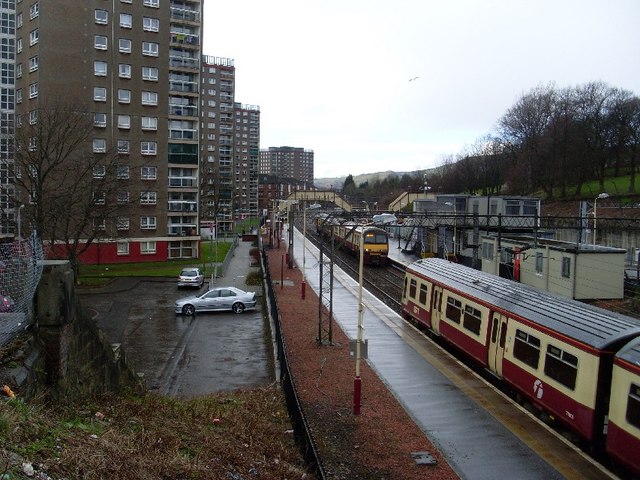 File:Dalmuir(1).jpg