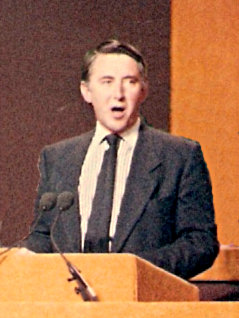 File:DavidSteel1987 cropped.jpg