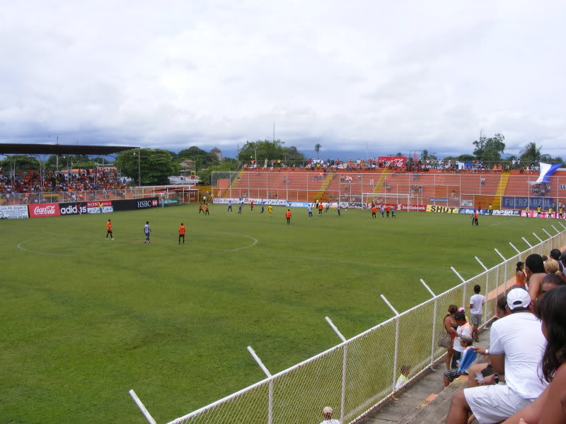 File:Estadio Lito Pérez.jpg