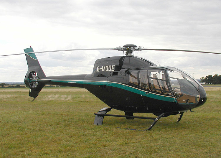 File:Eurocopter Colibri 750pix.jpg