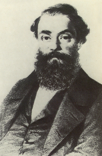 Archivo:Francesco Maria Piave.jpg