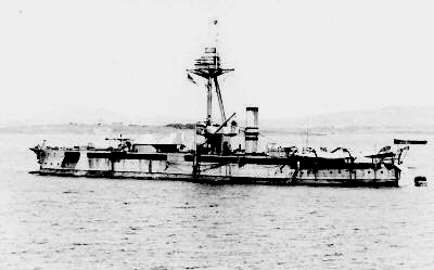 File:HMS Raglan (1915).jpg