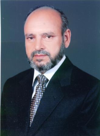 File:Khalid Saeed Khan.JPG