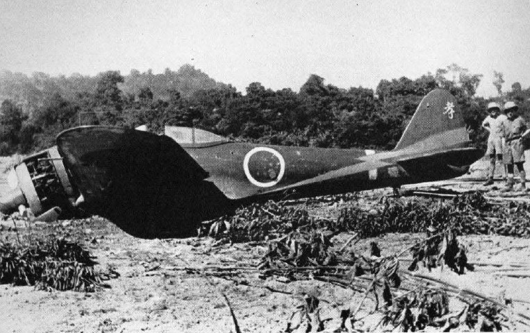 File:Ki43 NAN15Apr43.jpg