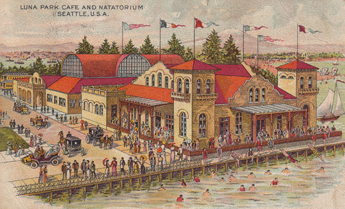 File:Luna Park Original NATATORIUM WIKI.jpg