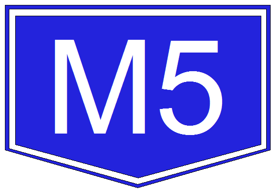 Файл:M5 autopalya.png