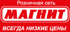 Файл:Magnit Logo.gif