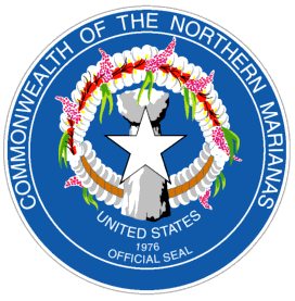 File:Northern Mariana Islands seal.png