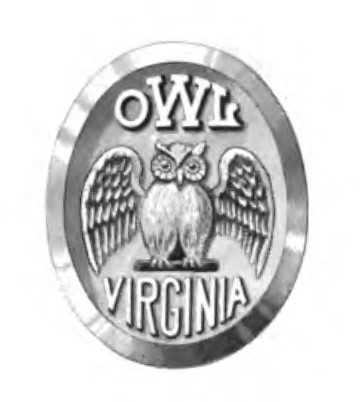 File:O.W.L. Society, University of Virginia, 1919.jpg