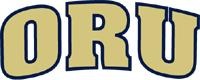 Oral Roberts ORU Wordmark.jpg