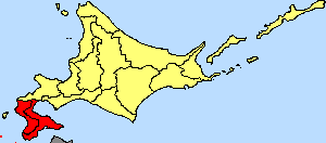 File:Oshima Peninsula.PNG