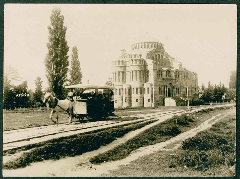 File:Poti Cathedral.jpg