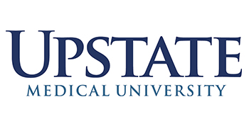 File:SUNY Upstate Medical University logo.jpg