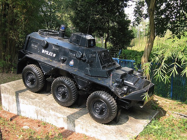 File:Saracen Police HK.jpg