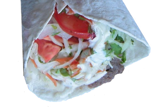 File:Shawarma closeup.png