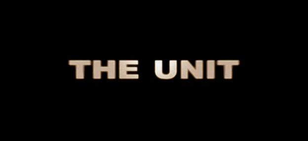 File:The Unit 2006 Intertitle.png