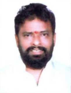 File:Vasamsetti Subhash.jpg