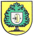 Файл:Wappen Friedersdorf.PNG