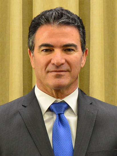 File:Yossi Cohen (cropped).jpg