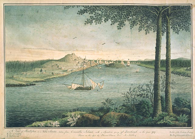 File:A View of Halifax - Thomas Davies.jpg