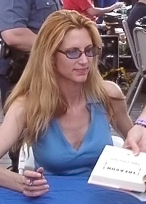 File:Ann Coulter AC.jpg