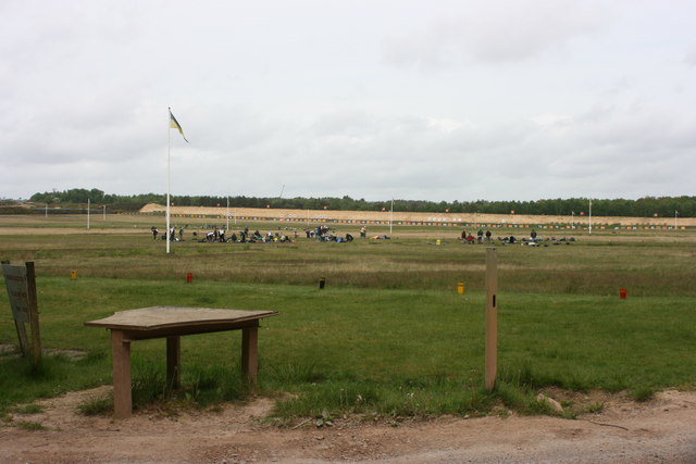 File:Bisley Ranges - geograph.org.uk - 1294795.jpg