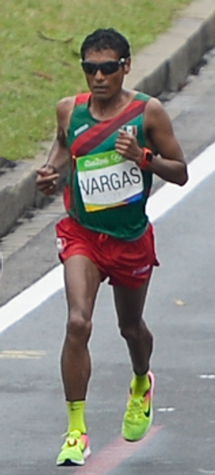 File:Daniel Vargas Rio 2016.jpg