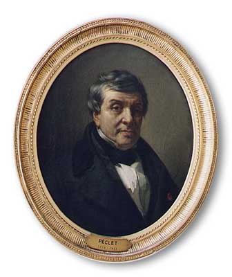 File:Eugène Péclet.jpg