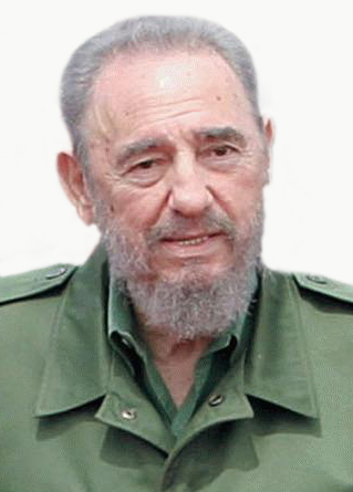 File:Fidel Castro5 cropped.JPG