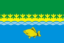 Файл:Flag of Tyayinsky.png