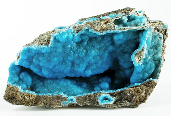 File:Hemimorphite-278499.jpg