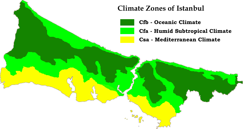 File:Istanbul Köppen Map.png