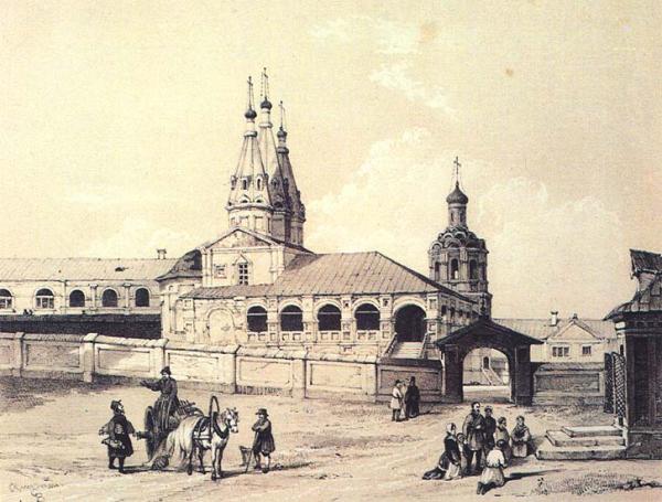 Файл:Ivanovsk turnerelli 1837.jpg