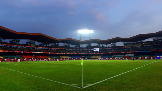 File:Jawaharlal Nehru Stadium (Kochi).jpg