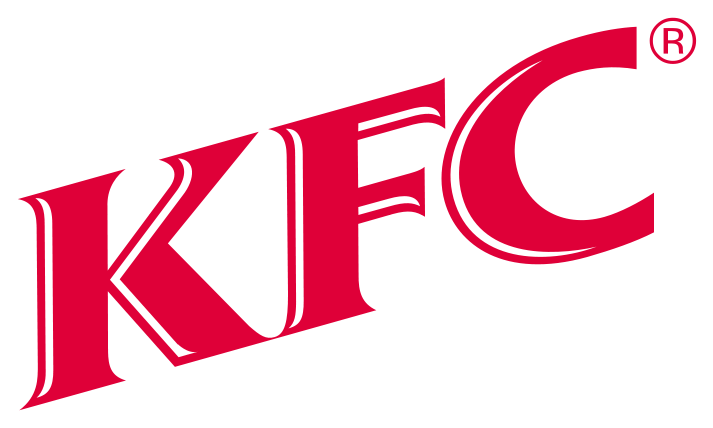 Файл:KFC logo.png