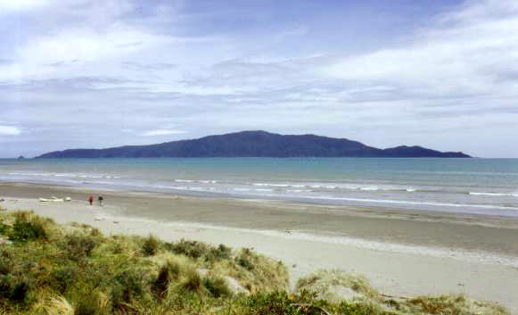 File:Kapiti.jpg