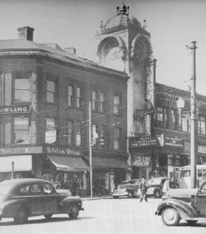 File:Leroy theatre pawtucket RI.jpg