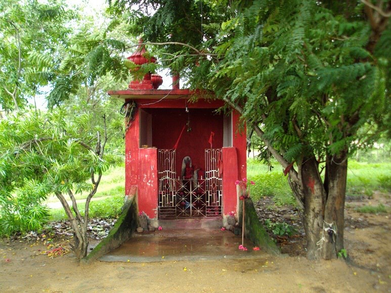 File:Maa pataneswari mandir agalpur.jpg