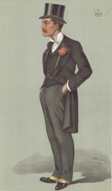 Файл:Marquess of Bath Vanity Fair 1896-04-23.jpg