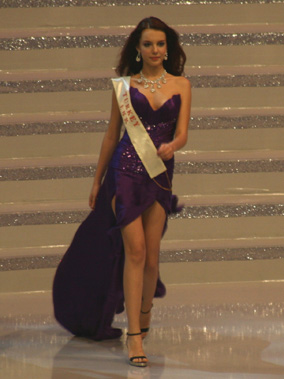 File:Miss Turkey 07 Mukerrem Selen Soyder.jpg