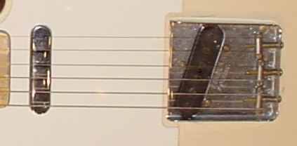 File:Pickup-SS-tele.jpg