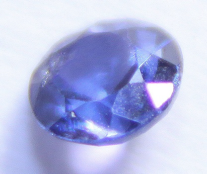 File:Point-19 carat diamond cut blue Yogo sapphireCROP.jpg