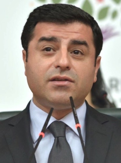 File:Selahattin Demirtaş 2018 (cropped).jpg