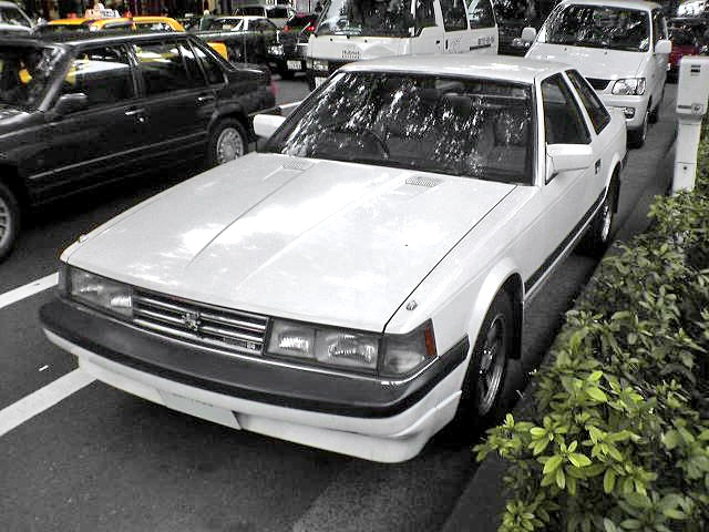 File:TOYOTA SOARER GZ10.jpg