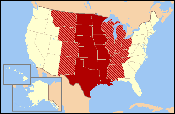 File:US map-Central.png