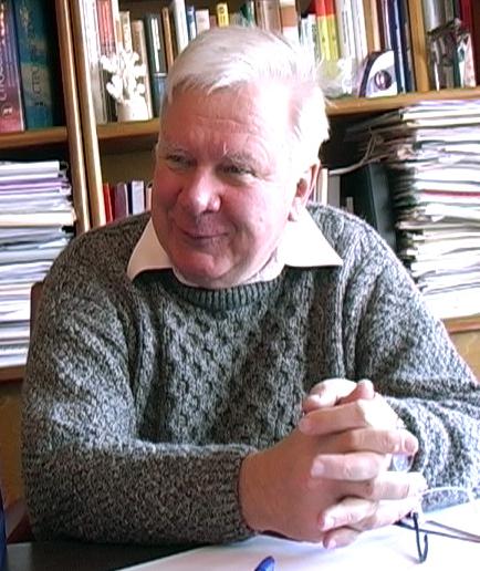 File:Vladimir Zakharov 2003.jpg